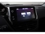 Peugeot 208 1.2T Blue Lion 1e Eig. NAVI | CARPLAY | DAB | AIRCO | CRUISE | PDC