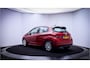 Peugeot 208 1.2T Blue Lion 1e Eig. NAVI | CARPLAY | DAB | AIRCO | CRUISE | PDC