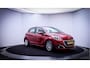 Peugeot 208 1.2T Blue Lion 1e Eig. NAVI | CARPLAY | DAB | AIRCO | CRUISE | PDC