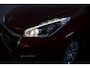 Peugeot 208 1.2T Blue Lion 1e Eig. NAVI | CARPLAY | DAB | AIRCO | CRUISE | PDC