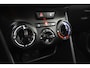 Peugeot 208 1.2T Blue Lion 1e Eig. NAVI | CARPLAY | DAB | AIRCO | CRUISE | PDC