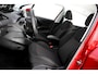 Peugeot 208 1.2T Blue Lion 1e Eig. NAVI | CARPLAY | DAB | AIRCO | CRUISE | PDC