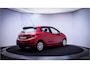 Peugeot 208 1.2T Blue Lion 1e Eig. NAVI | CARPLAY | DAB | AIRCO | CRUISE | PDC