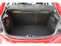 Peugeot 208 1.2T Blue Lion 1e Eig. NAVI | CARPLAY | DAB | AIRCO | CRUISE | PDC
