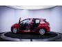 Peugeot 208 1.2T Blue Lion 1e Eig. NAVI | CARPLAY | DAB | AIRCO | CRUISE | PDC