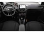Peugeot 208 1.2T Blue Lion 1e Eig. NAVI | CARPLAY | DAB | AIRCO | CRUISE | PDC