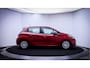 Peugeot 208 1.2T Blue Lion 1e Eig. NAVI | CARPLAY | DAB | AIRCO | CRUISE | PDC