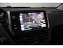 Peugeot 208 1.2T Blue Lion 1e Eig. NAVI | CARPLAY | DAB | AIRCO | CRUISE | PDC