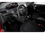 Peugeot 208 1.2T Blue Lion 1e Eig. NAVI | CARPLAY | DAB | AIRCO | CRUISE | PDC