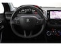 Peugeot 208 1.2T Blue Lion 1e Eig. NAVI | CARPLAY | DAB | AIRCO | CRUISE | PDC