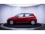 Peugeot 208 1.2T Blue Lion 1e Eig. NAVI | CARPLAY | DAB | AIRCO | CRUISE | PDC