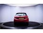 Peugeot 208 1.2T Blue Lion 1e Eig. NAVI | CARPLAY | DAB | AIRCO | CRUISE | PDC