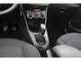 Peugeot 208 1.2T Blue Lion 1e Eig. NAVI | CARPLAY | DAB | AIRCO | CRUISE | PDC