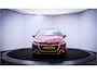 Peugeot 208 1.2T Blue Lion 1e Eig. NAVI | CARPLAY | DAB | AIRCO | CRUISE | PDC