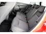 Peugeot 208 1.2T Blue Lion 1e Eig. NAVI | CARPLAY | DAB | AIRCO | CRUISE | PDC