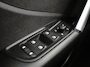 Audi Q2 35 TFSI CoD Sport S line Edition 150PK DSG/AUTO | Cr. control | Climate control | Parkeersensoren | Navigatie | LED | S-Line | 18" LMV