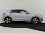 Audi Q2 35 TFSI CoD Sport S line Edition 150PK DSG/AUTO | Cr. control | Climate control | Parkeersensoren | Navigatie | LED | S-Line | 18" LMV
