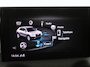 Audi Q2 35 TFSI CoD Sport S line Edition 150PK DSG/AUTO | Cr. control | Climate control | Parkeersensoren | Navigatie | LED | S-Line | 18" LMV