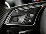 Audi Q2 35 TFSI CoD Sport S line Edition 150PK DSG/AUTO | Cr. control | Climate control | Parkeersensoren | Navigatie | LED | S-Line | 18" LMV
