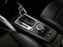 Audi Q2 35 TFSI CoD Sport S line Edition 150PK DSG/AUTO | Cr. control | Climate control | Parkeersensoren | Navigatie | LED | S-Line | 18" LMV