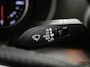 Audi Q2 35 TFSI CoD Sport S line Edition 150PK DSG/AUTO | Cr. control | Climate control | Parkeersensoren | Navigatie | LED | S-Line | 18" LMV