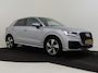 Audi Q2 35 TFSI CoD Sport S line Edition 150PK DSG/AUTO | Cr. control | Climate control | Parkeersensoren | Navigatie | LED | S-Line | 18" LMV
