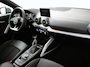 Audi Q2 35 TFSI CoD Sport S line Edition 150PK DSG/AUTO | Cr. control | Climate control | Parkeersensoren | Navigatie | LED | S-Line | 18" LMV