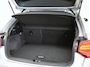 Audi Q2 35 TFSI CoD Sport S line Edition 150PK DSG/AUTO | Cr. control | Climate control | Parkeersensoren | Navigatie | LED | S-Line | 18" LMV