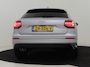 Audi Q2 35 TFSI CoD Sport S line Edition 150PK DSG/AUTO | Cr. control | Climate control | Parkeersensoren | Navigatie | LED | S-Line | 18" LMV