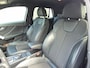 Audi Q2 35 TFSI CoD Sport S line Edition 150PK DSG/AUTO | Cruise control | Climate control | Parkeersensoren achter | Navigatie | LED | S-Line | 18"LMV