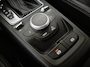 Audi Q2 35 TFSI CoD Sport S line Edition 150PK DSG/AUTO | Cr. control | Climate control | Parkeersensoren | Navigatie | LED | S-Line | 18" LMV