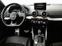 Audi Q2 35 TFSI CoD Sport S line Edition 150PK DSG/AUTO | Cr. control | Climate control | Parkeersensoren | Navigatie | LED | S-Line | 18" LMV