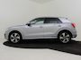 Audi Q2 35 TFSI CoD Sport S line Edition 150PK DSG/AUTO | Cr. control | Climate control | Parkeersensoren | Navigatie | LED | S-Line | 18" LMV