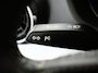 Audi Q2 35 TFSI CoD Sport S line Edition 150PK DSG/AUTO | Cr. control | Climate control | Parkeersensoren | Navigatie | LED | S-Line | 18" LMV