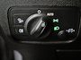 Audi Q2 35 TFSI CoD Sport S line Edition 150PK DSG/AUTO | Cr. control | Climate control | Parkeersensoren | Navigatie | LED | S-Line | 18" LMV
