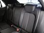 Audi Q2 35 TFSI CoD Sport S line Edition 150PK DSG/AUTO | Cr. control | Climate control | Parkeersensoren | Navigatie | LED | S-Line | 18" LMV