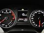 Audi Q2 35 TFSI CoD Sport S line Edition 150PK DSG/AUTO | Cr. control | Climate control | Parkeersensoren | Navigatie | LED | S-Line | 18" LMV