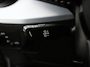 Audi Q2 35 TFSI CoD Sport S line Edition 150PK DSG/AUTO | Cr. control | Climate control | Parkeersensoren | Navigatie | LED | S-Line | 18" LMV