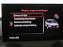 Audi Q2 35 TFSI CoD Sport S line Edition 150PK DSG/AUTO | Cr. control | Climate control | Parkeersensoren | Navigatie | LED | S-Line | 18" LMV