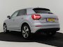Audi Q2 35 TFSI CoD Sport S line Edition 150PK DSG/AUTO | Cr. control | Climate control | Parkeersensoren | Navigatie | LED | S-Line | 18" LMV