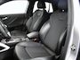 Audi Q2 35 TFSI CoD Sport S line Edition 150PK DSG/AUTO | Cr. control | Climate control | Parkeersensoren | Navigatie | LED | S-Line | 18" LMV