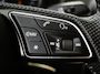 Audi Q2 35 TFSI CoD Sport S line Edition 150PK DSG/AUTO | Cr. control | Climate control | Parkeersensoren | Navigatie | LED | S-Line | 18" LMV