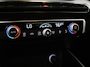 Audi Q2 35 TFSI CoD Sport S line Edition 150PK DSG/AUTO | Cr. control | Climate control | Parkeersensoren | Navigatie | LED | S-Line | 18" LMV