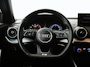 Audi Q2 35 TFSI CoD Sport S line Edition 150PK DSG/AUTO | Cr. control | Climate control | Parkeersensoren | Navigatie | LED | S-Line | 18" LMV