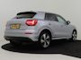 Audi Q2 35 TFSI CoD Sport S line Edition 150PK DSG/AUTO | Cr. control | Climate control | Parkeersensoren | Navigatie | LED | S-Line | 18" LMV