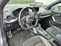 Audi Q2 35 TFSI CoD Sport S line Edition 150PK DSG/AUTO | Cruise control | Climate control | Parkeersensoren achter | Navigatie | LED | S-Line | 18"LMV
