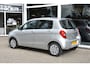Suzuki Celerio 1.0 Comfort