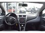 Suzuki Celerio 1.0 Comfort