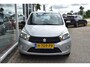 Suzuki Celerio 1.0 Comfort