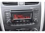 Suzuki Celerio 1.0 Comfort